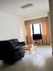 Bayshore Park (D16), Condominium #565565971